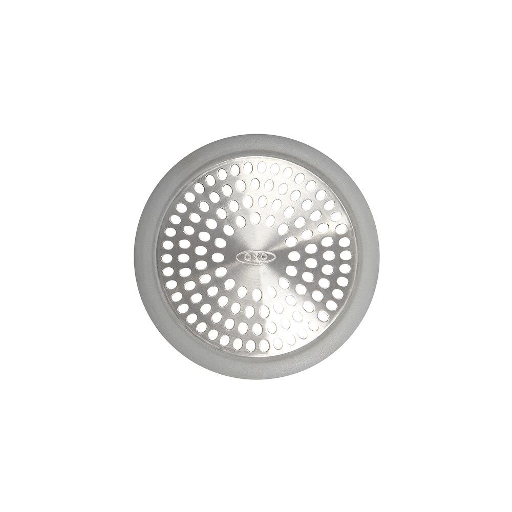 Bathtub Drain Protector B5