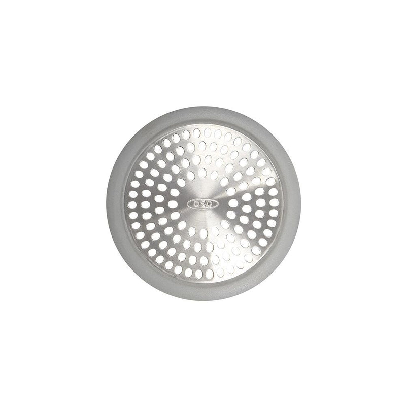 Bathtub Drain Protector B5