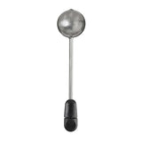 Twisting Tea Ball M6