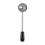 Twisting Tea Ball M6