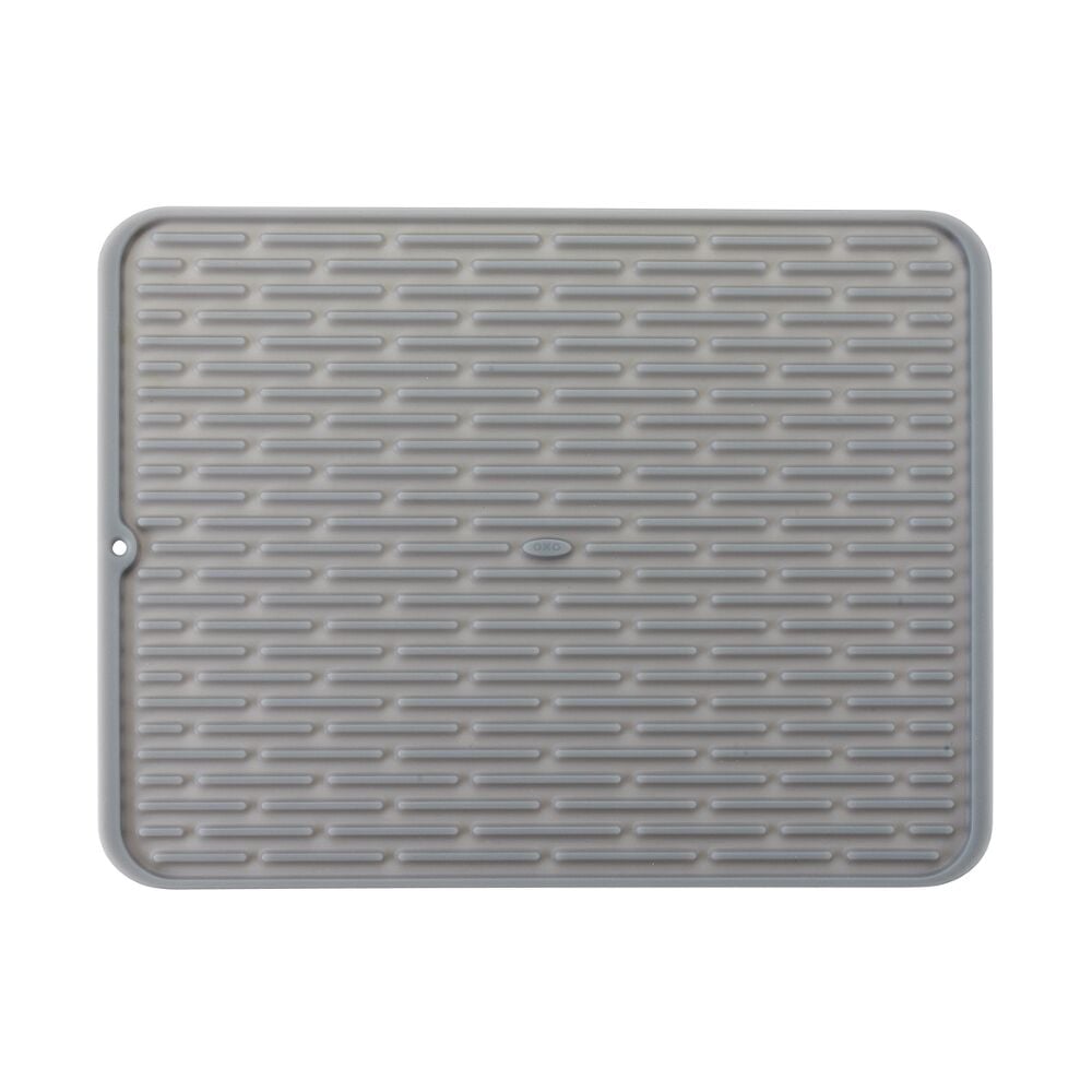 Large Silicone Drying Mat D5