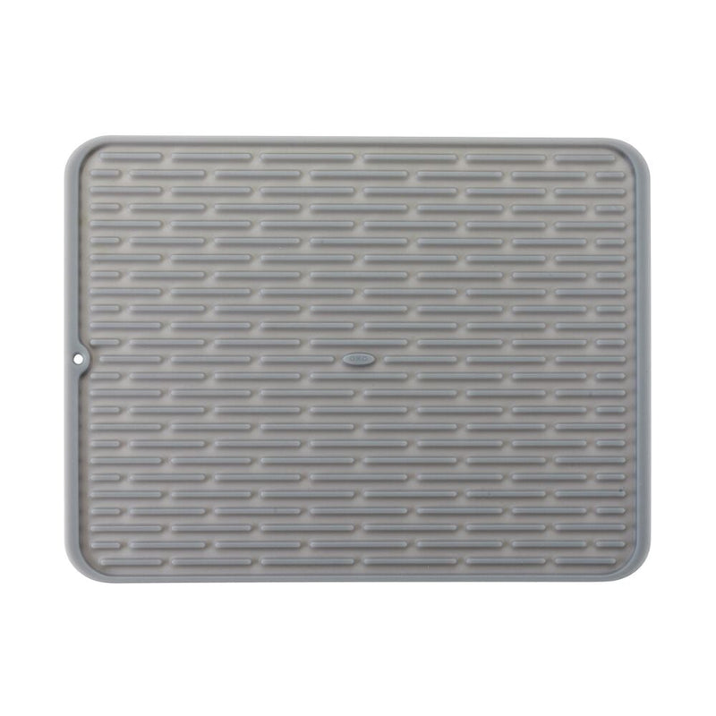 Large Silicone Drying Mat D5