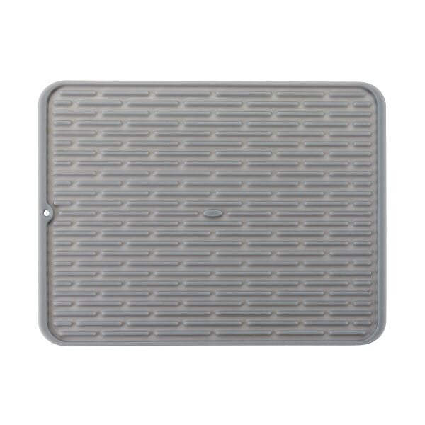 Large Silicone Drying Mat D5