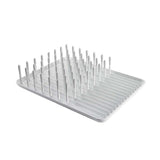 Dish Rack I2