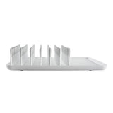 Dish Rack I2