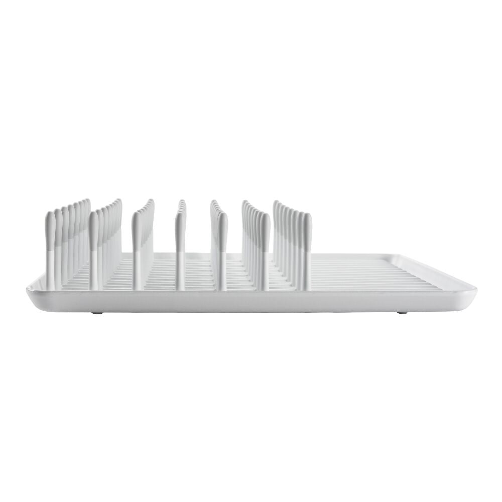 Dish Rack I2