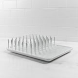 Dish Rack I2