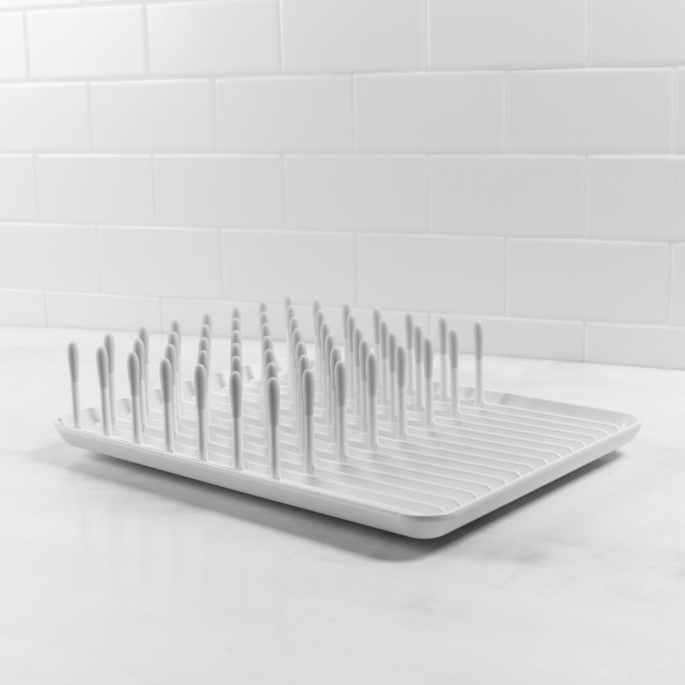Dish Rack I2