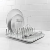 Dish Rack I2