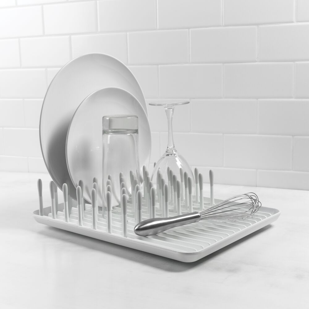 Dish Rack I2