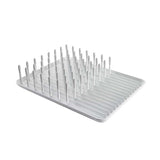 Dish Rack I2