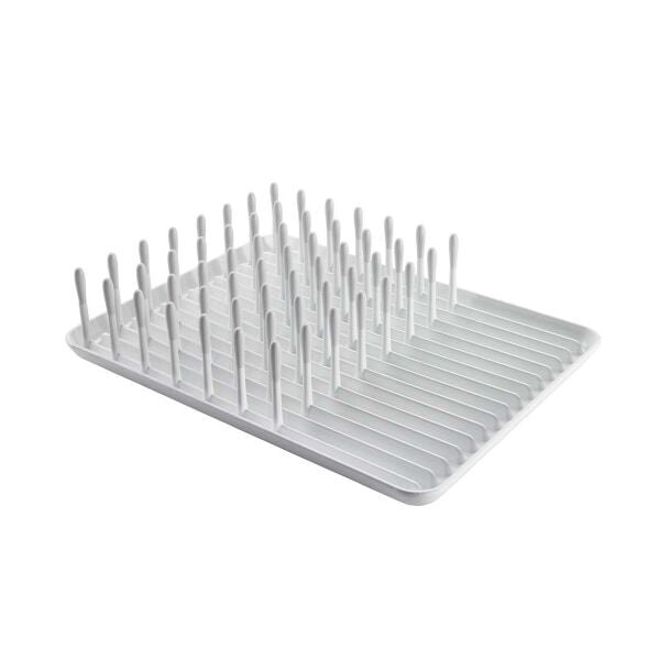 Dish Rack I2