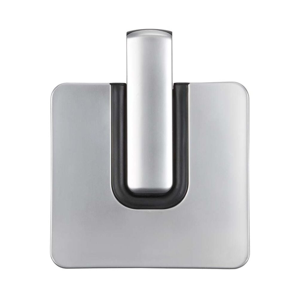 OXO Good Grips SimplyPull Napkin Holder O8