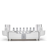 OXO Good Grips Foldaway Dish Rack C2