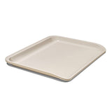 Non-Stick Pro Ceramic Coated Metal Bakeware Cookie Sheet – Biscuit F0