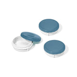 Prep & Go Condiment Keeper 3-Pack P8