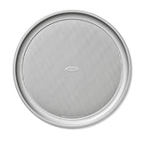 Non-Stick Pro Clear Coated 15in Pizza Pan X1