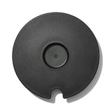 Replacement Well Cover & Mug Riser for 8-Cup Coffee Maker with Thermal Carafe K0