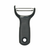 Y-Peeler Y2