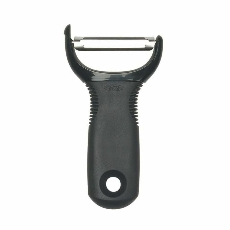 Y-Peeler Y2