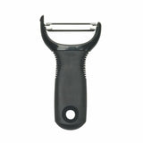 Y-Peeler Y2