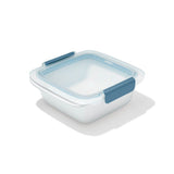 Prep & Go Sandwich Container S8