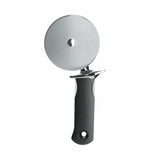 OXO Good Grips 4" Pizza Wheel M2