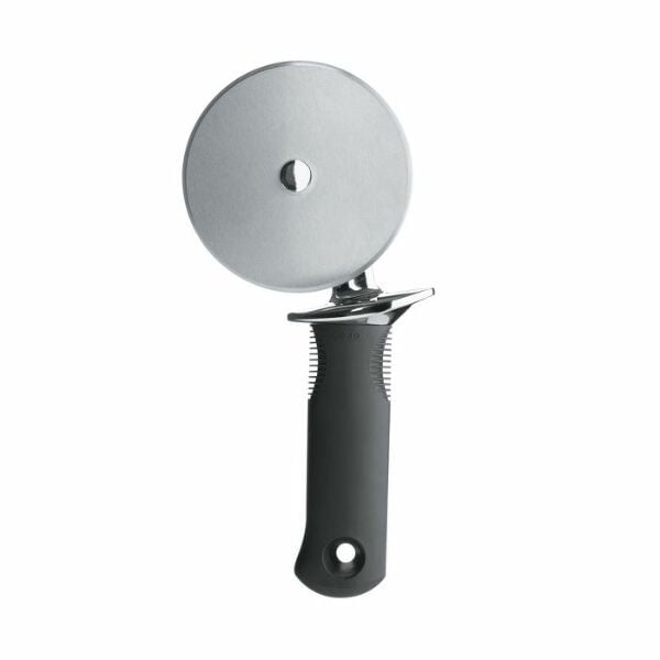 OXO Good Grips 4" Pizza Wheel M2
