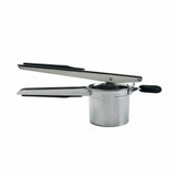 Potato Ricer J5