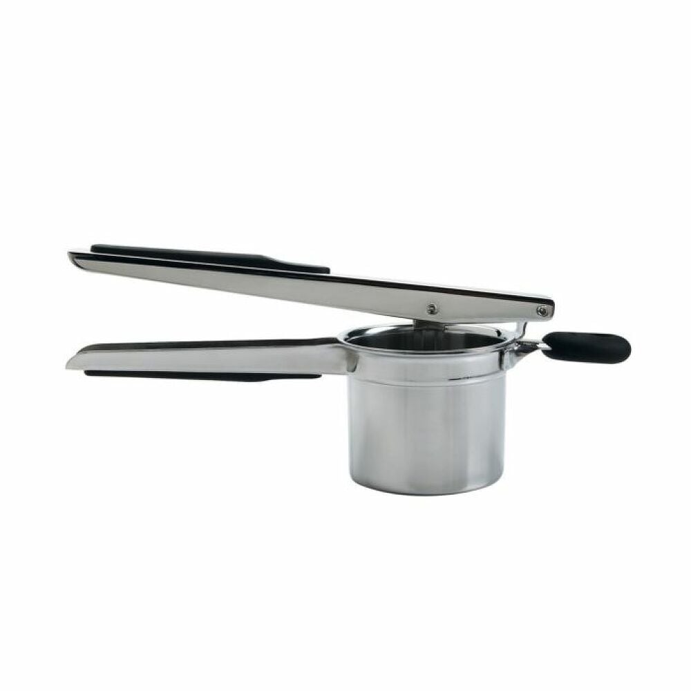 Potato Ricer J5