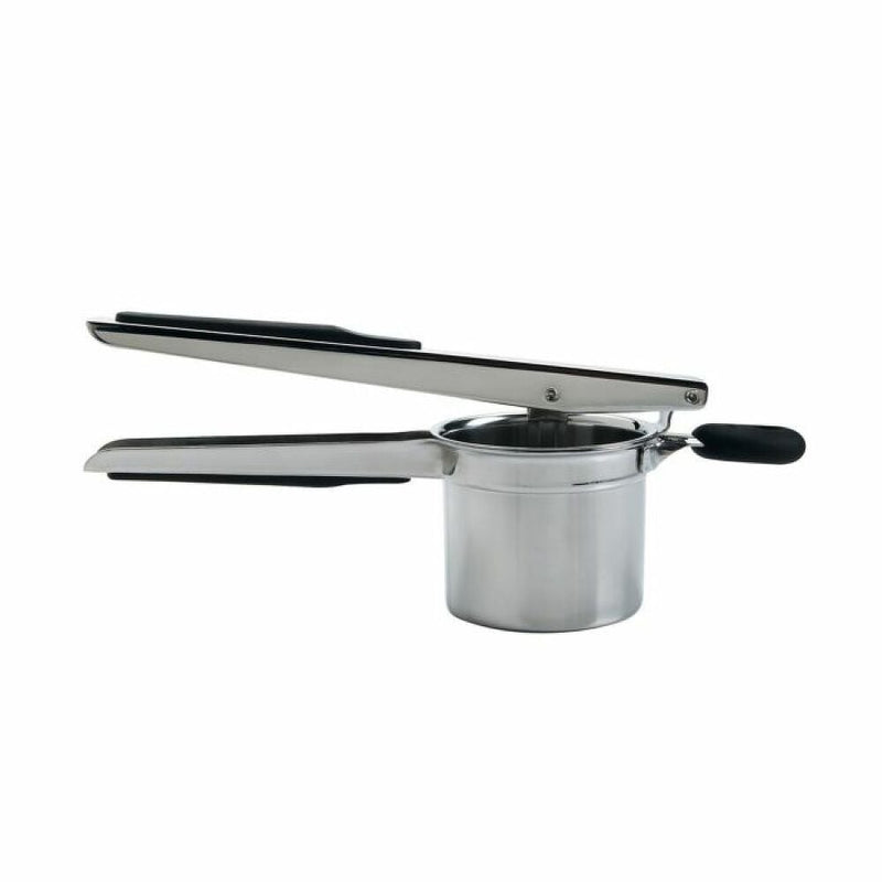 Potato Ricer J5