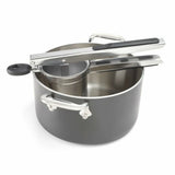 Potato Ricer J5