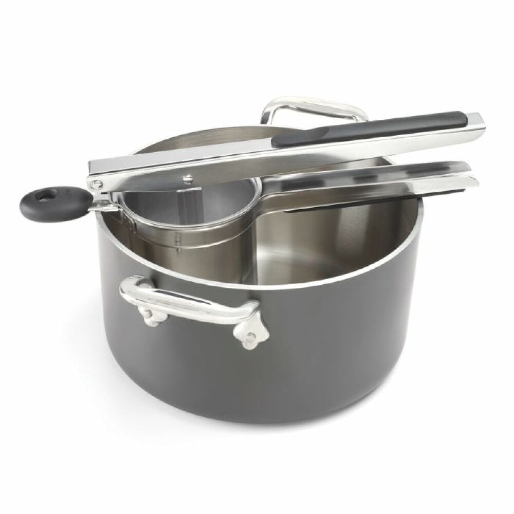 Potato Ricer J5