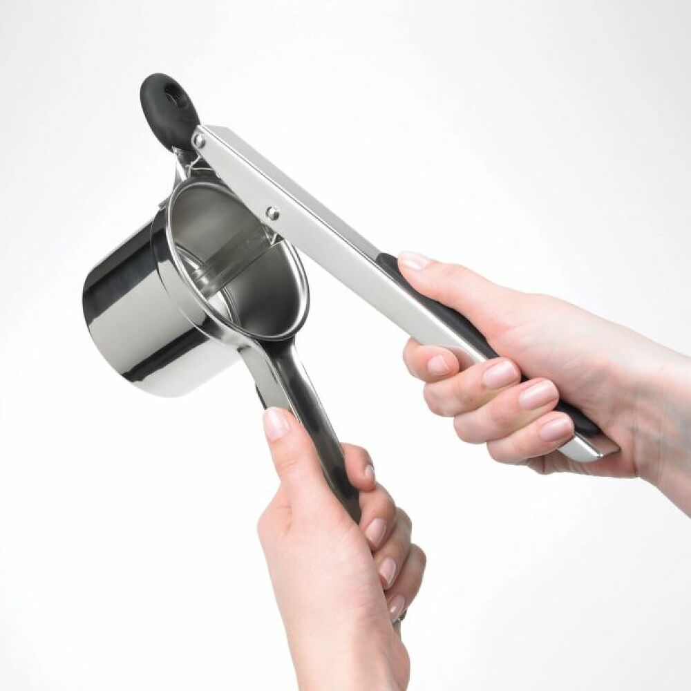 Potato Ricer J5