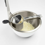 Potato Ricer J5