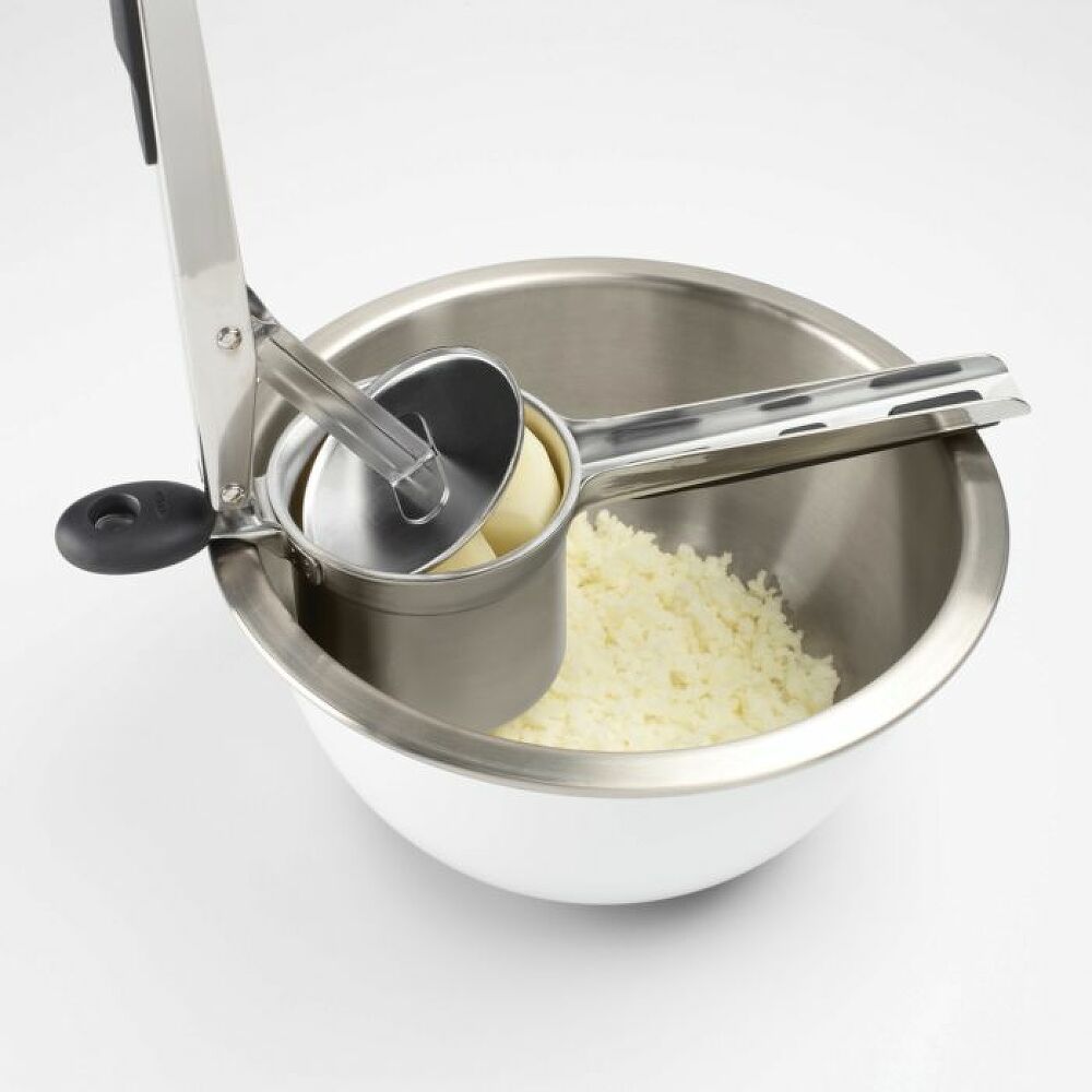 Potato Ricer J5