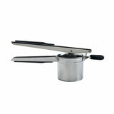 Potato Ricer J5