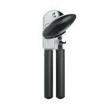Soft-Handled Can Opener K1