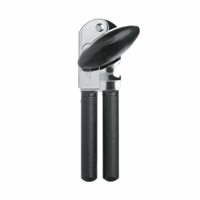 Soft-Handled Can Opener K1