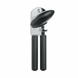 Soft-Handled Can Opener K1