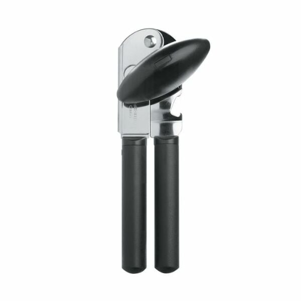 Soft-Handled Can Opener K1