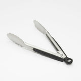 9" Tongs U2