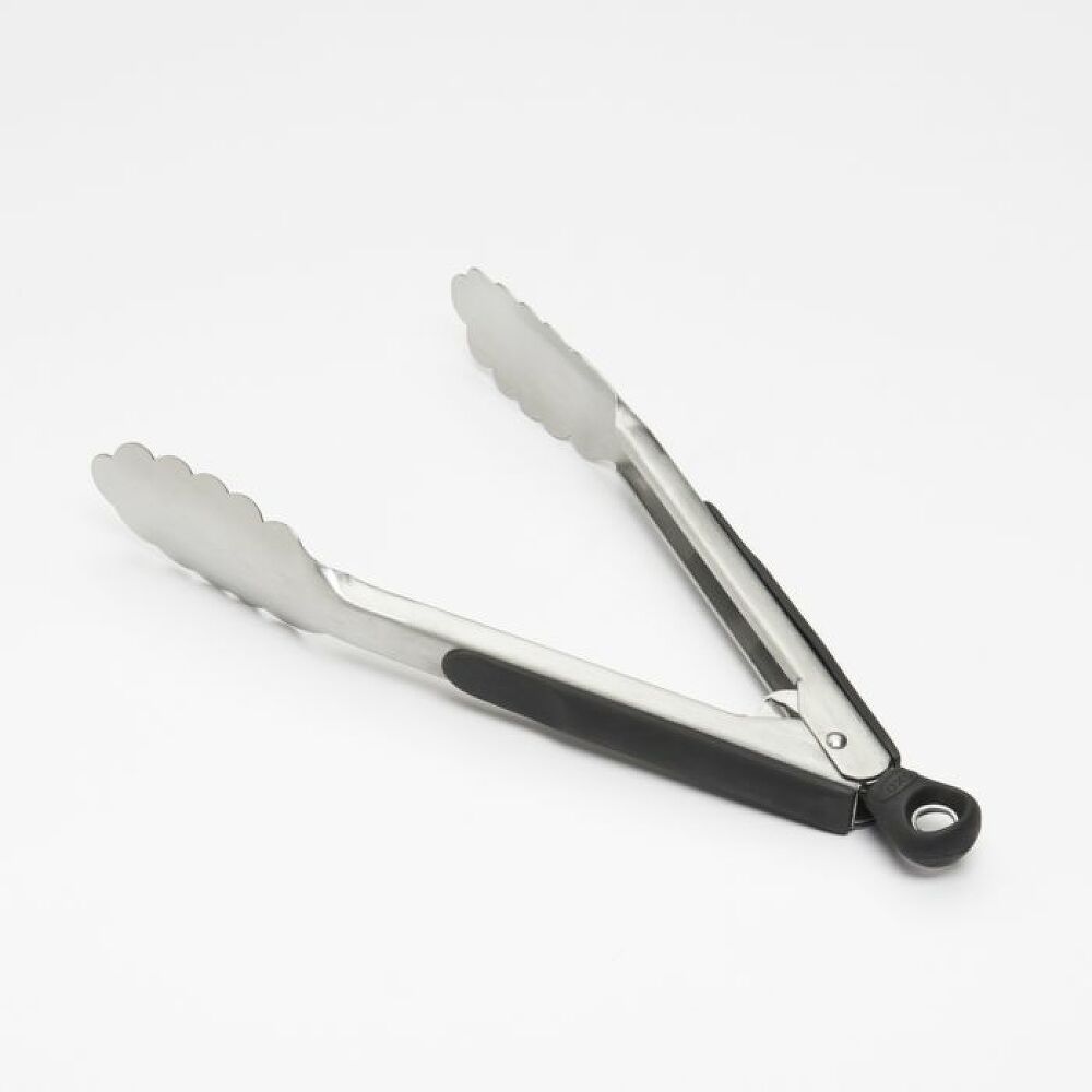 9" Tongs U2