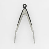 9" Tongs U2