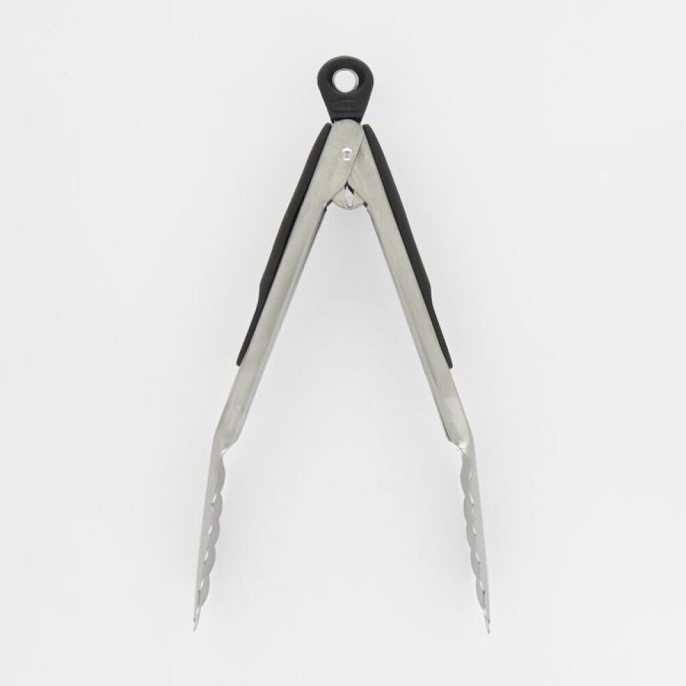 9" Tongs U2