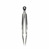 9" Tongs U2