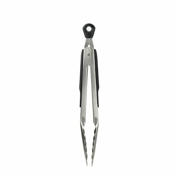 9" Tongs U2