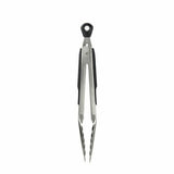 9" Tongs U2