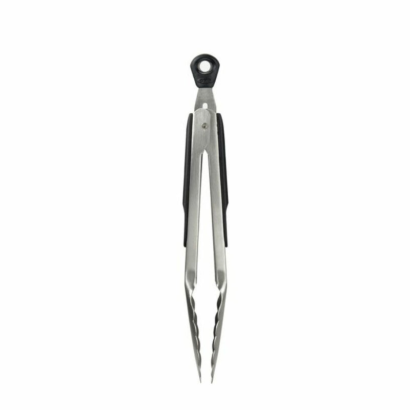 9" Tongs U2