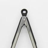 12" Tongs X1